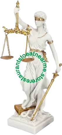 near restaurants near me