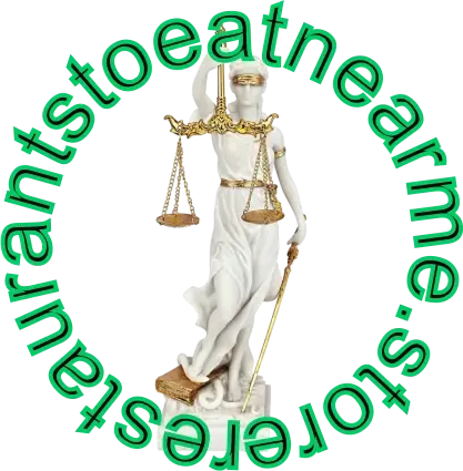 restaurants to eat near me